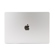 Apple MACBOOK AIR 2025: Picture 2 thumbnail