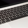 Apple MACBOOK AIR 2025: Picture 8 thumbnail