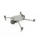 DJI MAVIC 3 ENTERPRISE: Picture 2 thumbnail