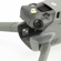 DJI MAVIC 3 ENTERPRISE: Picture 11 thumbnail