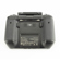 DJI MAVIC 3 ENTERPRISE: Picture 15 thumbnail