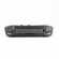DJI MAVIC 3 ENTERPRISE: Picture 16 thumbnail