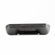 DJI MAVIC 3 ENTERPRISE: Picture 17 thumbnail