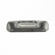 DJI MAVIC 3 ENTERPRISE: Picture 18 thumbnail