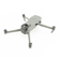 DJI MAVIC 3 ENTERPRISE: Picture 3 thumbnail