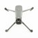 DJI MAVIC 3 ENTERPRISE: Picture 4 thumbnail