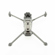 DJI MAVIC 3 ENTERPRISE: Picture 5 thumbnail