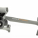 DJI MAVIC 3 ENTERPRISE: Picture 7 thumbnail