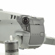 DJI MAVIC 3 ENTERPRISE: Picture 8 thumbnail