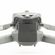DJI MAVIC 3 ENTERPRISE: Picture 9 thumbnail