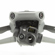 DJI MAVIC 3 ENTERPRISE: Picture 10 thumbnail