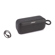 Bose SoundLink Plus Portable Bluetooth S...: Picture 1 thumbnail