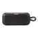 Bose SoundLink Plus Portable Bluetooth S...: Picture 2 thumbnail