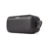 Bose SoundLink Plus Portable Bluetooth S...: Picture 3 thumbnail
