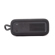Bose SoundLink Plus Portable Bluetooth S...: Picture 4 thumbnail