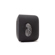 Bose SoundLink Plus Portable Bluetooth S...: Picture 5 thumbnail