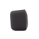 Bose SoundLink Plus Portable Bluetooth S...: Picture 6 thumbnail
