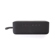 Bose SoundLink Plus Portable Bluetooth S...: Picture 7 thumbnail