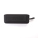 Bose SoundLink Plus Portable Bluetooth S...: Picture 8 thumbnail