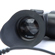 ony DXC-3000A 3CCD Color Video Camera: Picture 7 thumbnail
