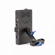 Miscellaneous Battery and Charger: Picture 2 thumbnail