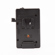Miscellaneous Battery and Charger: Picture 3 thumbnail