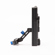 Miscellaneous Battery and Charger: Picture 4 thumbnail