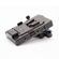 Miscellaneous Battery and Charger: Picture 5 thumbnail
