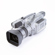 Sony DCR-VX1000 Mini-DV Digital Video Ca...: Picture 2 thumbnail