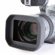 Sony DCR-VX1000 Mini-DV Digital Video Ca...: Picture 3 thumbnail