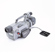 Sony DCR-VX1000 Mini-DV Digital Video Ca...: Picture 5 thumbnail