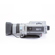 Sony DCR-VX1000 Mini-DV Digital Video Ca...: Picture 8 thumbnail