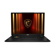 MSI STEALTH A18 AI+: Picture 1 thumbnail