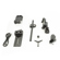 DJI RS 3: Picture 2 thumbnail