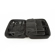 DJI RS 3: Picture 11 thumbnail