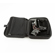 DJI RS 3: Picture 12 thumbnail