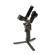 DJI RS 3: Picture 4 thumbnail