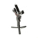DJI RS 3: Picture 5 thumbnail