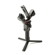 DJI RS 3: Picture 6 thumbnail