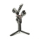 DJI RS 3: Picture 7 thumbnail