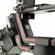 DJI RS 3: Picture 8 thumbnail