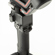 DJI RS 3: Picture 9 thumbnail