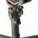 DJI RS 3: Picture 10 thumbnail