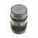 Cooke SP3 25mm T2.4 Full-Frame Prime Len...: Picture 1 thumbnail