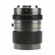 Cooke SP3 25mm T2.4 Full-Frame Prime Len...: Picture 11 thumbnail
