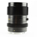 Cooke SP3 25mm T2.4 Full-Frame Prime Len...: Picture 12 thumbnail