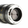 Cooke SP3 25mm T2.4 Full-Frame Prime Len...: Picture 6 thumbnail