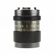 Cooke SP3 25mm T2.4 Full-Frame Prime Len...: Picture 8 thumbnail