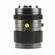 Cooke SP3 25mm T2.4 Full-Frame Prime Len...: Picture 9 thumbnail