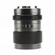 Cooke SP3 25mm T2.4 Full-Frame Prime Len...: Picture 10 thumbnail